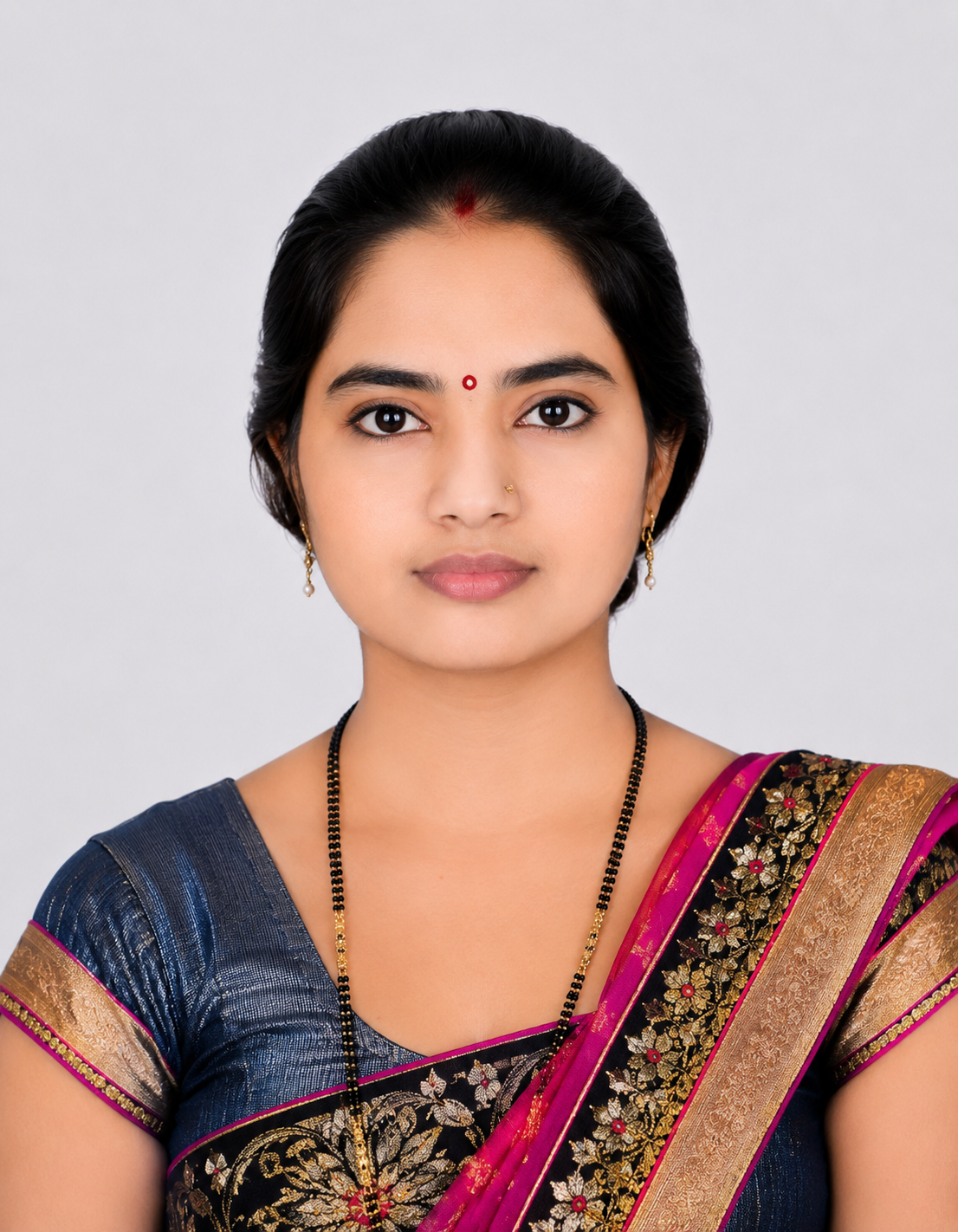 Guriya Kumari
